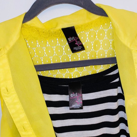 cute casual dress - Picture 2 of 3